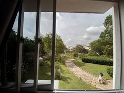 Lakeview Estate (D20), Apartment #580192891